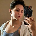 Виктория, 19 лет