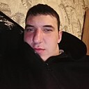 Егор, 23 года