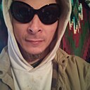 Evgeniy, 46 лет