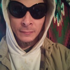 Фотография мужчины Evgeniy, 46 лет из г. Александрия