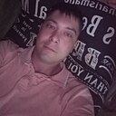 Александр, 35 лет