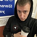 Николай, 31 год