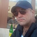 Анатолий, 42 года