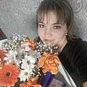 Ольга, 38 лет