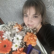 Фотография девушки Ольга, 38 лет из г. Экибастуз