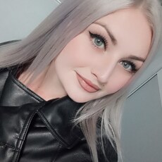 Фотография девушки Мария, 32 года из г. Ставрополь