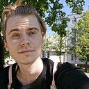 Dima, 21 год
