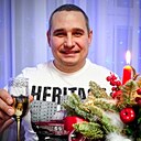 Андрей, 34 года