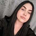 Полина, 21 год