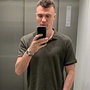 Алексей, 29 лет