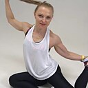 Ирина, 42 года