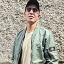 Владислав, 29 лет