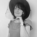 Ирина, 45 лет