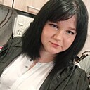 Екатерина, 28 лет