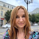 Екатерина, 36 лет