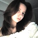 Александра, 18 лет