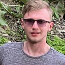 Дмитрий, 18 лет