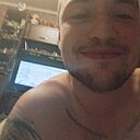 Дмитрий, 28 лет