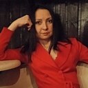 Эленичка, 42 года