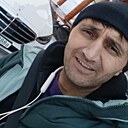 Обиджон, 40 лет