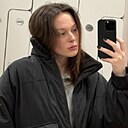 Анастасия, 22 года