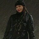 Екатерина, 20 лет