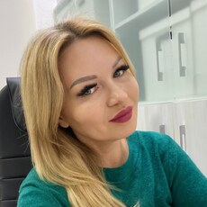 Тамара, 43 из г. Казань.