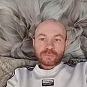 Иван, 42 года