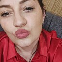 Кристина, 41 год