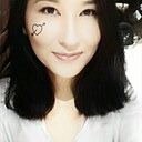 Жанна, 36 лет