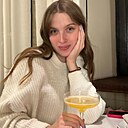 Поля, 28 лет