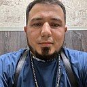 Boss, 36 лет