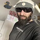 Вася, 37 лет