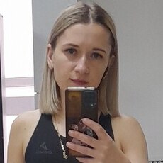 Фотография мужчины Анна, 51 год из г. Калуга
