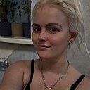 Наташа, 30 лет