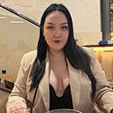 Елена, 22 года