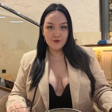 Фотография девушки Елена, 22 года из г. Киров