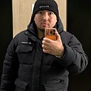 Рустам, 30 лет