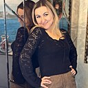 Света, 45 лет