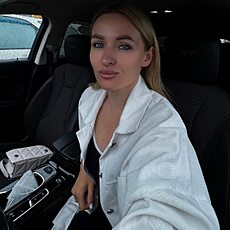 Фотография девушки Таня, 34 года из г. Брест