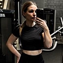 Таня, 34 года