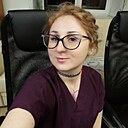 Дарина, 26 лет