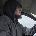 Шамиль, 25 лет