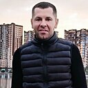 Павел, 38 лет