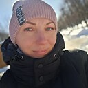 Екатерина, 44 года