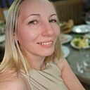 Екатерина, 44 года