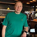 Виталий, 43 года