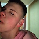 Алексей, 19 лет