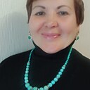 Александра, 65 лет