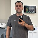 Денис, 31 год